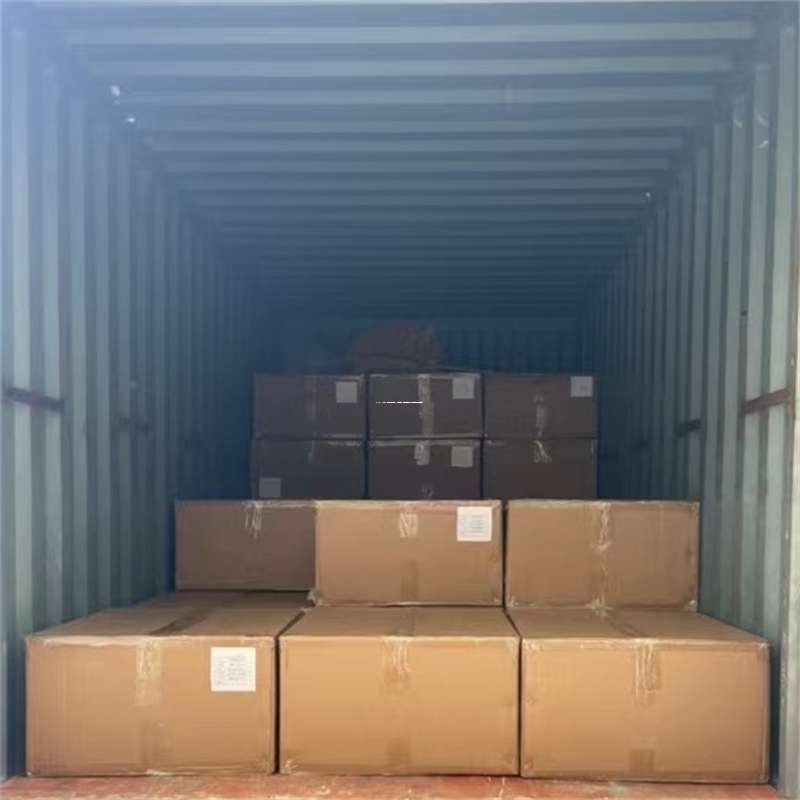 句容到阿克苏物流公司——一站式服务，让货运更便捷（阿克苏到全国货运物流公司）