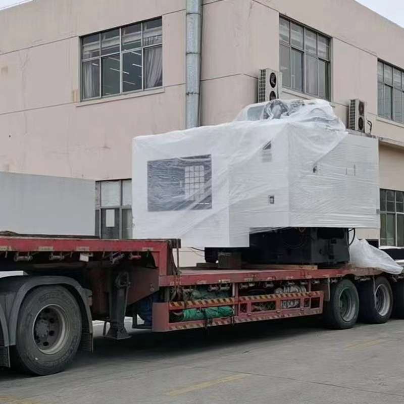 句容到靖江物流公司——一站式货运服务专家（靖江专线物流网点查询）