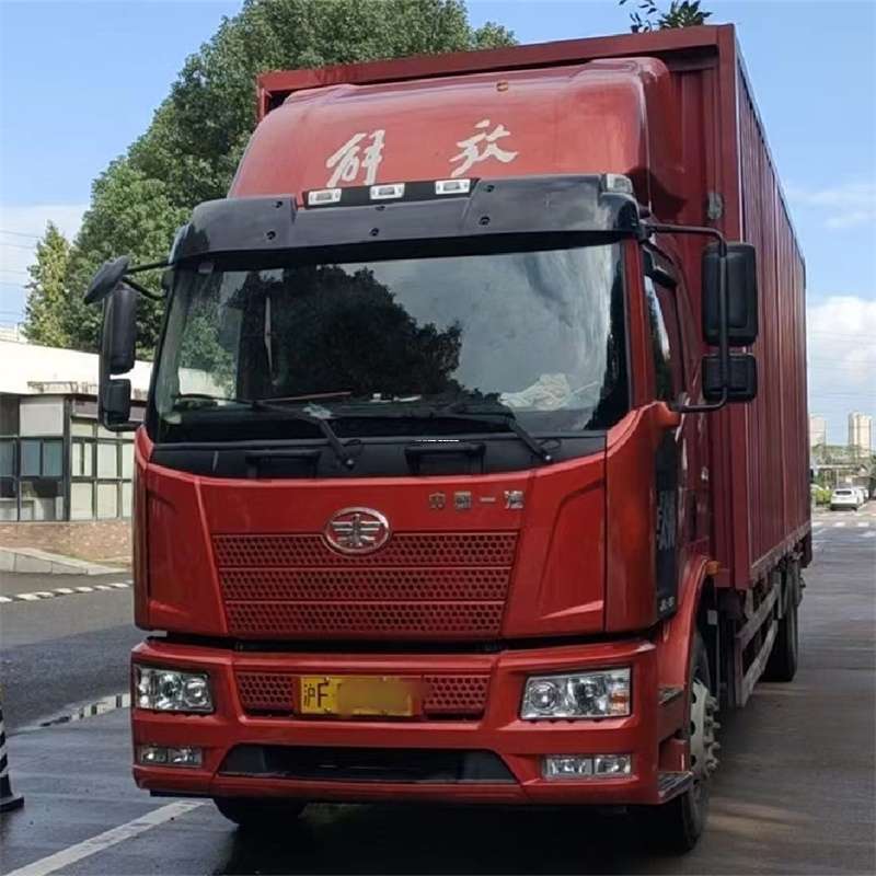 句容到德清物流公司——专业货运，安心之选（德清物流专线货运）