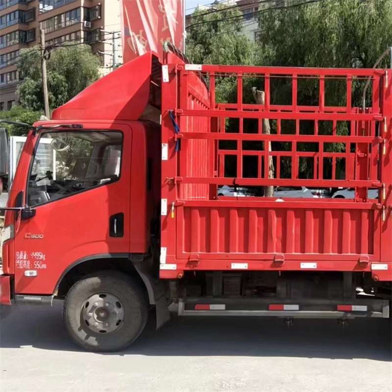 句容至宁海货运专线，一站式物流服务助您成功！（宁海到宁波物流）