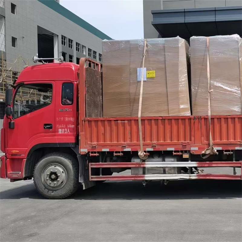 句容到肥东物流公司，一站式服务为您的货物保驾护航（肥东物流公司电话号码）