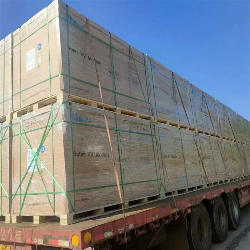 句容至仁怀货运专线，一站式物流服务助您成功（到仁怀货运专线）