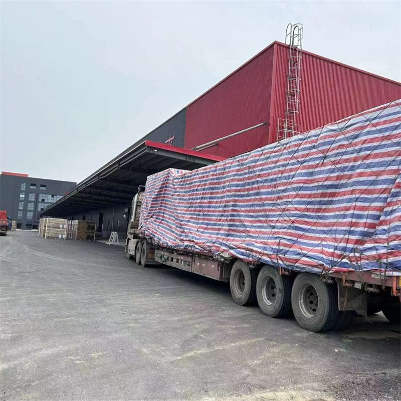 句容到诸城物流公司——一站式货运服务专家（山东诸城物流专线查询）
