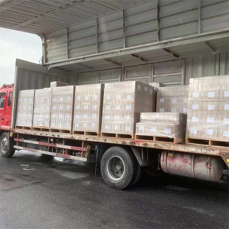 句容到登封物流公司-一站式服务，让货运更轻松（登封物流专线电话是多少）