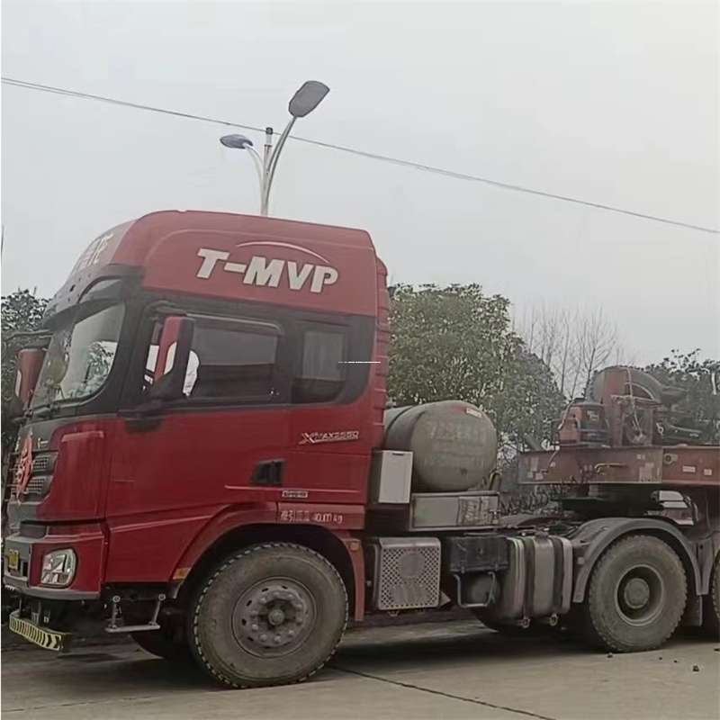 句容到长兴物流公司，提供一站式货运服务（到长兴物流公司,提供一站式货运服务吗）