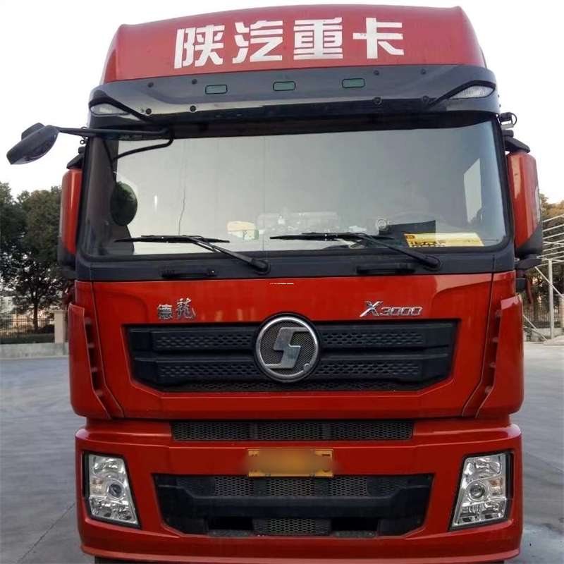 句容到菏泽物流公司一站式服务，为您的货物保驾护航