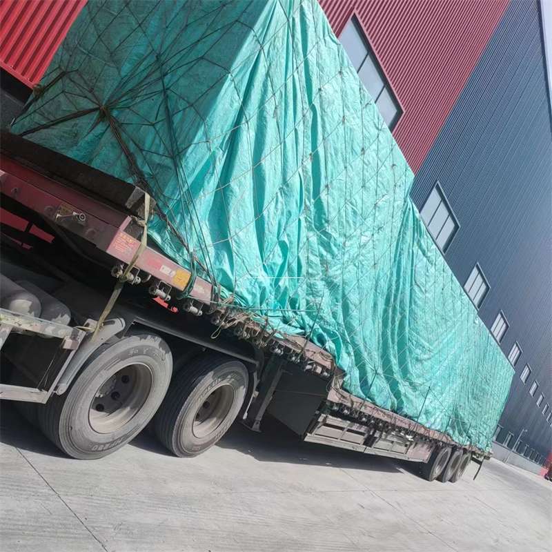 句容到甘肃物流公司句容至甘肃物流专线往返运输句容大型物流公司普货冷链高效电商快运零担整车大件货运直达一站式服务