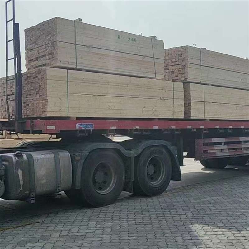 句容至鸡西货运专线一站式物流服务，高效便捷通全国