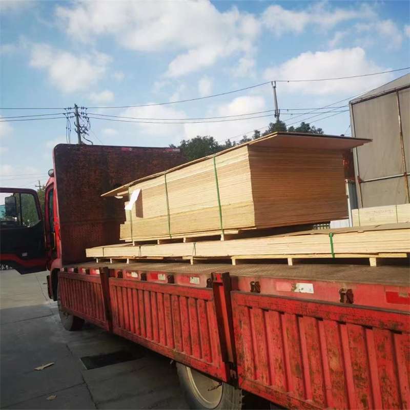 句容到河北物流公司——一站式服务，让货运更便捷