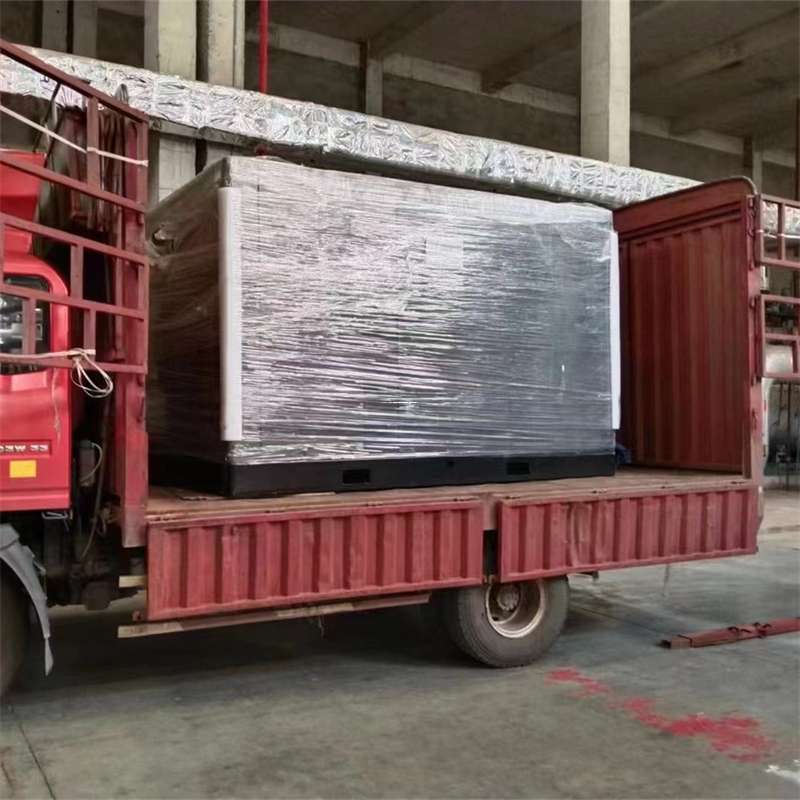 句容到石嘴山物流公司一站式货运服务，满足您的各种需求