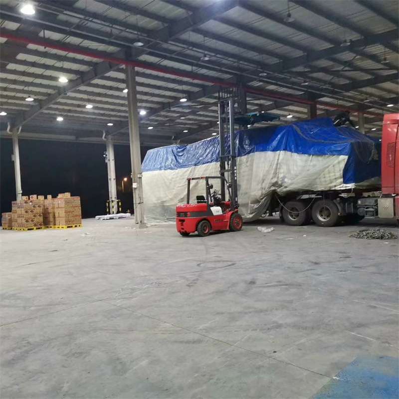 句容到汝州物流公司-一站式服务，让货运更便捷（汝州物流公司电话查询）
