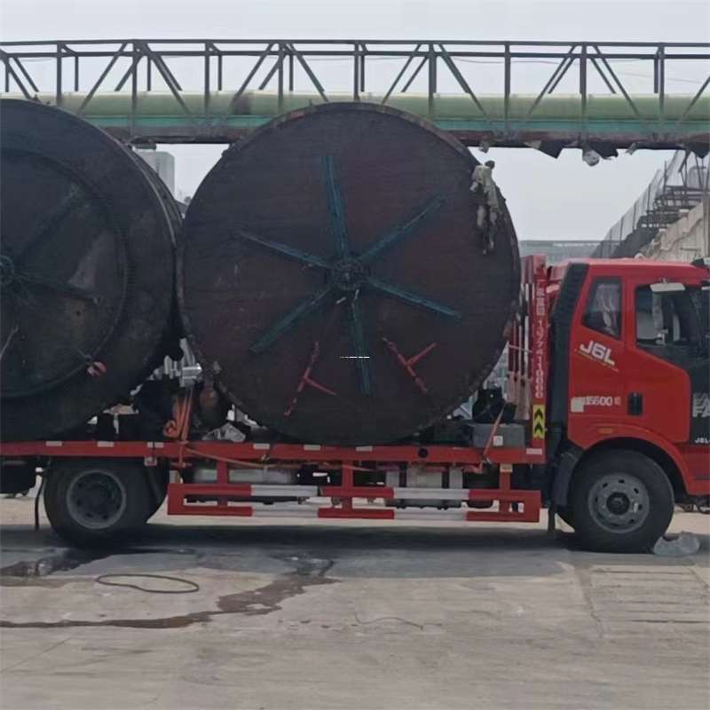 句容到马鞍山物流公司——一站式服务，让货运更便捷