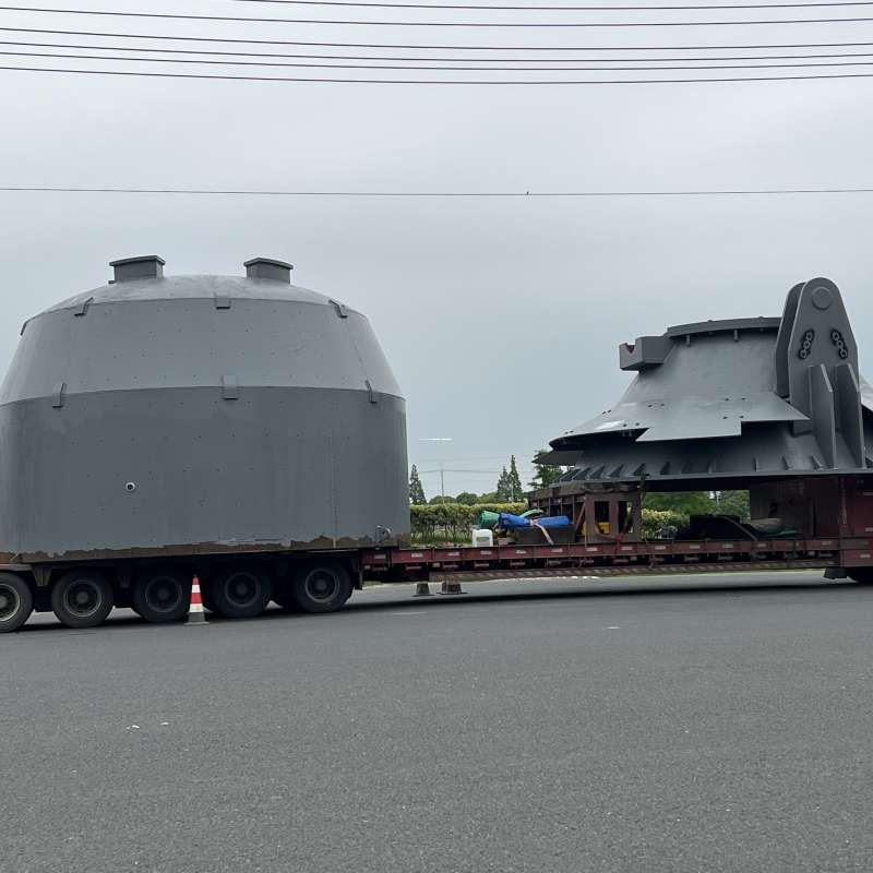 句容到红河物流公司——一站式货运服务专家