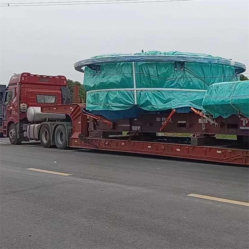 句容到河南商丘虞城县物流公司上海至河南商丘虞城县货运专线