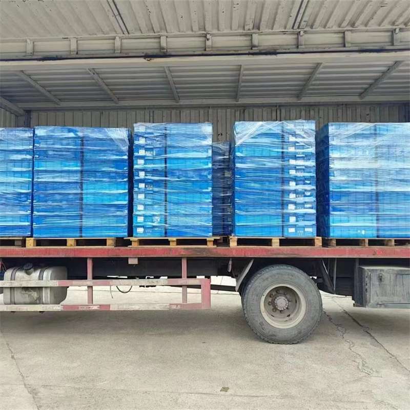 句容到漯河物流公司一站式服务，为您的货物保驾护航