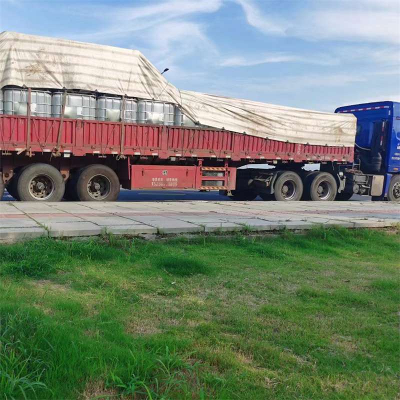 句容到新乡物流公司，专业运输服务为您保驾护航