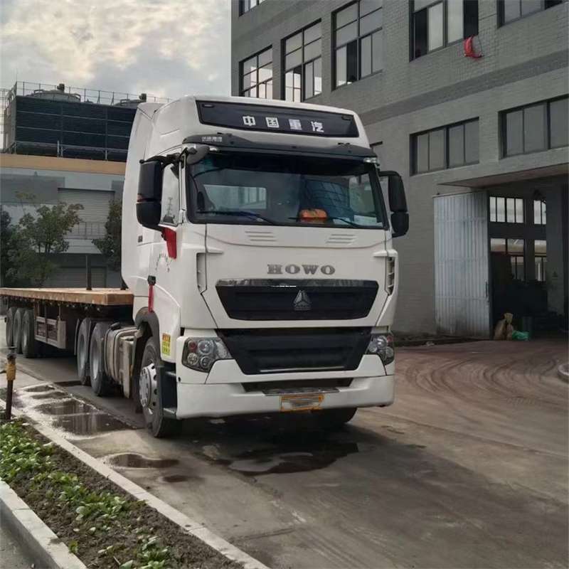 句容到衡阳物流公司，一站式服务，让您的货物运输无忧