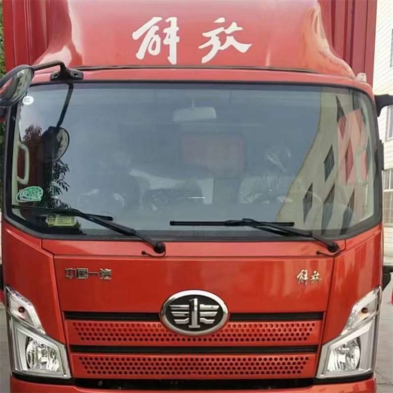句容至阳泉货运专线一站式物流服务，助力商业繁荣与发展