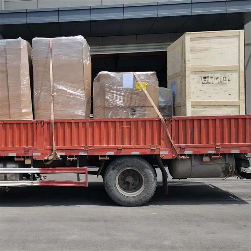 句容到朔州物流公司——一站式服务，让货运更便捷