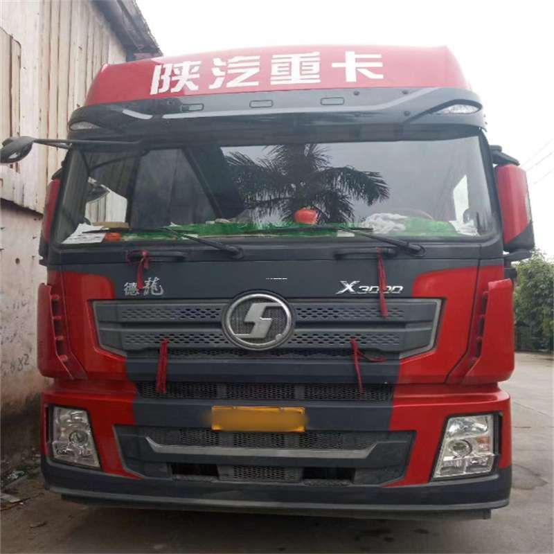 句容到太原物流公司一站式服务，让货运更轻松