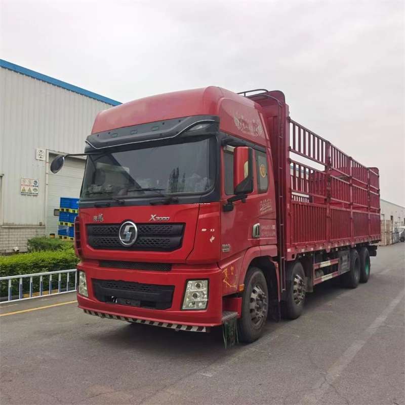 句容到张掖物流公司——一站式服务，让货运更便捷（张掖物流公司电话）