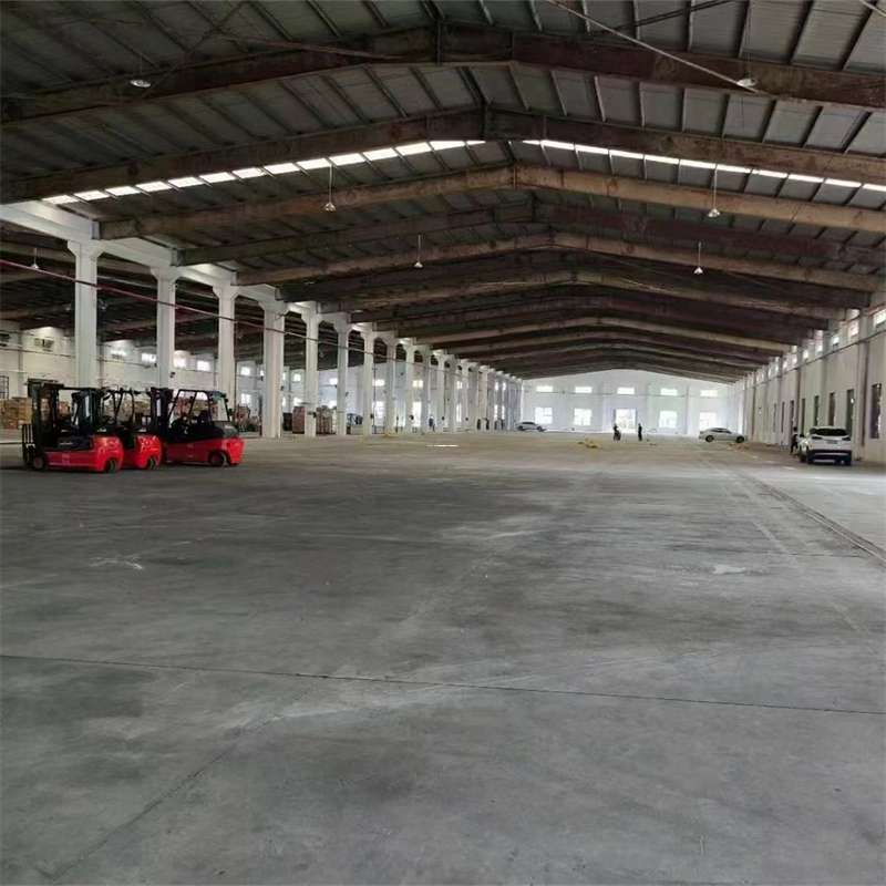 句容至肇庆货运专线，高效物流助您成功