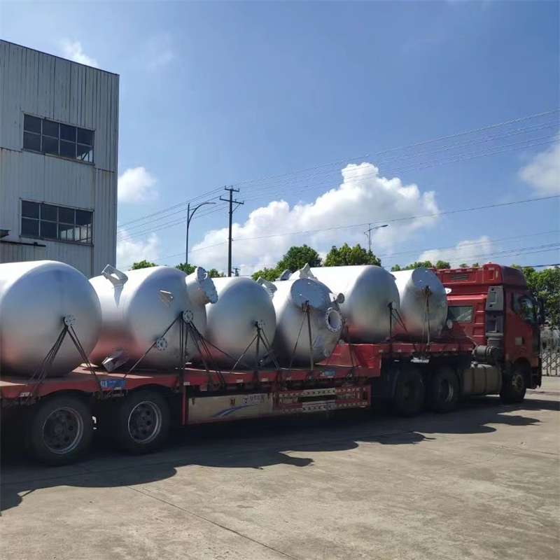 句容至汕头货运专线，一站式物流服务助您成功