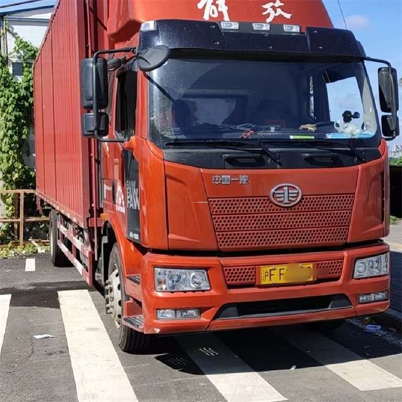 句容到恩施物流公司一站式服务，让货运更轻松
