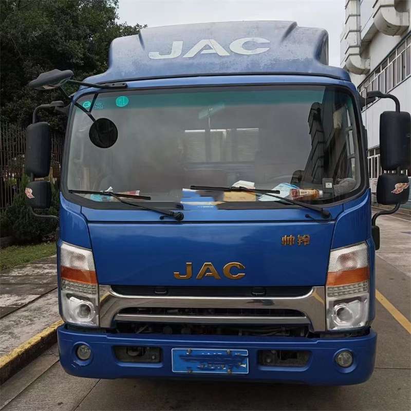 句容到秦皇岛物流公司一站式服务，让货运更轻松