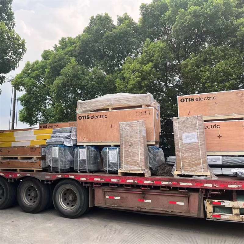 句容至张家口货运专线，一站式物流服务助您成功