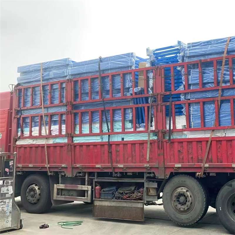 句容到淮安物流公司——一站式服务，让货运更便捷