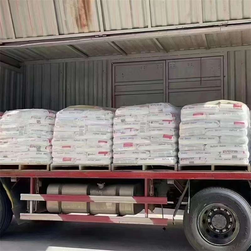 句容到绵阳物流公司一站式服务，让货运更轻松