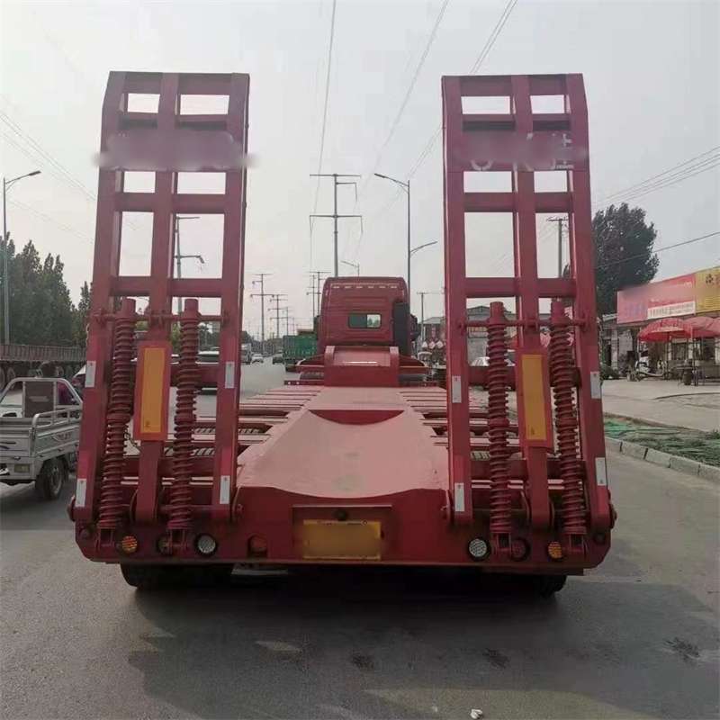 句容至齐齐哈尔货运专线一站式物流服务，让您的货物畅行无忧