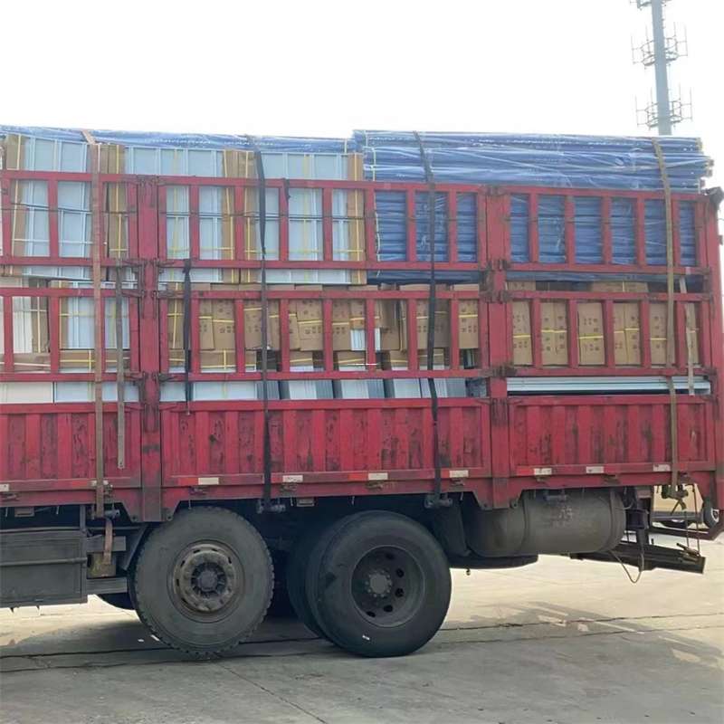 句容到巴彦淖尔物流公司——一站式服务，让货运更轻松