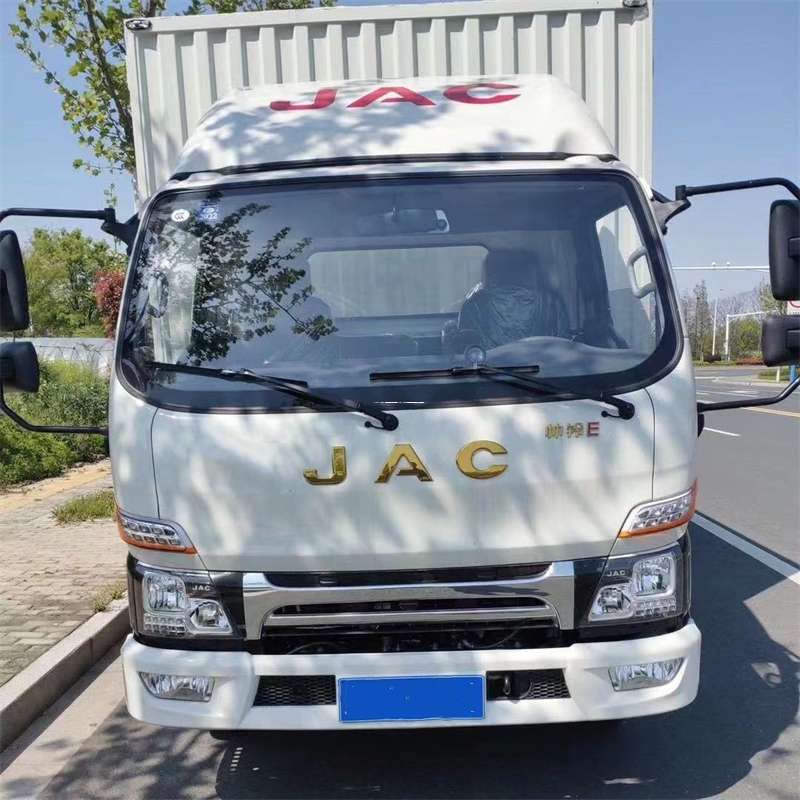 句容到新疆伊犁新源县物流公司句容至新疆伊犁新源县物流专线往返运输