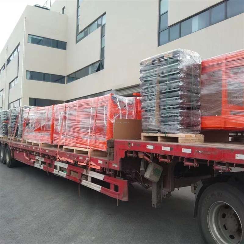 句容到新疆伊犁霍城县物流公司句容至新疆伊犁霍城县物流专线往返运输