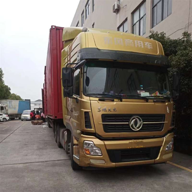 句容到新疆伊犁奎屯物流公司句容至新疆伊犁奎屯物流专线往返运输