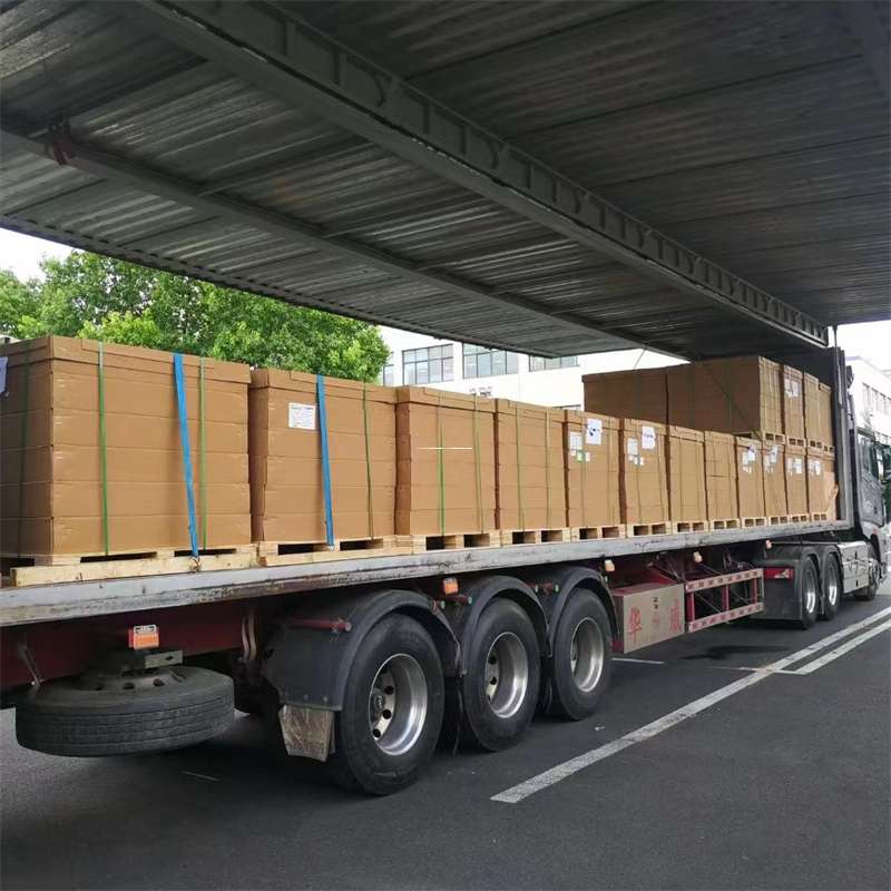 句容到新疆喀什叶城县物流公司句容至新疆喀什叶城县物流专线往返运输