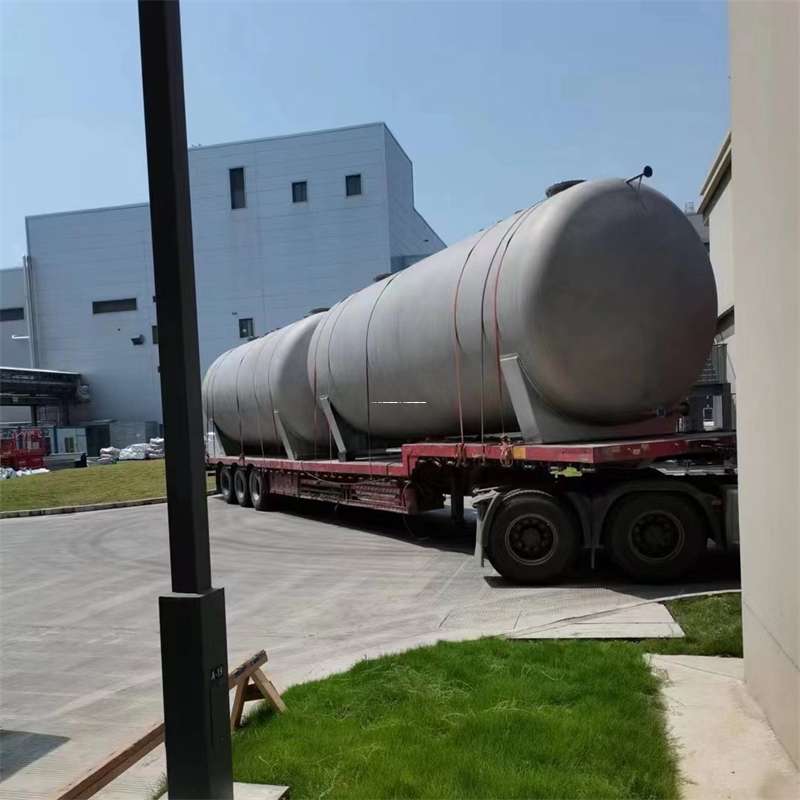 句容到新疆阿克苏柯坪县物流公司|上海至新疆阿克苏柯坪县物流专线往返运输