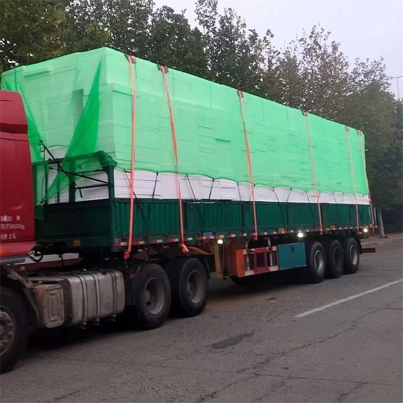 句容到新疆阿克苏拜城县物流公司句容至新疆阿克苏拜城县物流专线往返运输