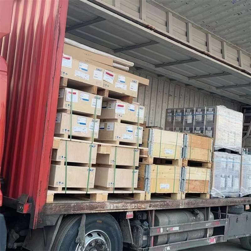句容到临海物流公司——一站式服务，货运无忧（临海物流公司电话号码是多少）